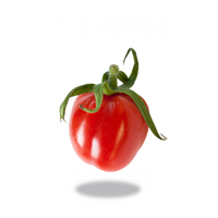 strabena2.png
