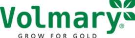 volmary_2.png