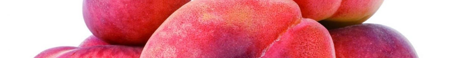 FruitMe-Peach_Me_Donut.jpg
